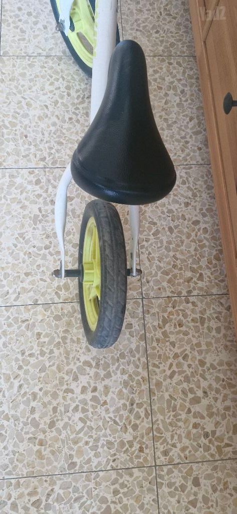 אופני איזון