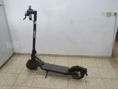 קורקינט חשמלי