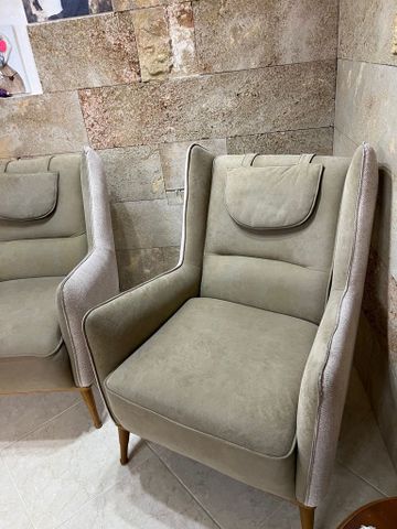 ספת יחיד
