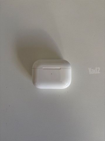 Airpods pro 1st gen