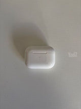 Airpods pro 1st gen