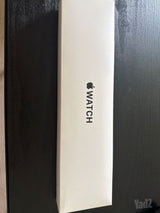 Apple watch se 40 מ״מ