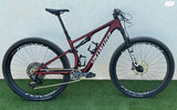 Epic 8 Expert 2025 M