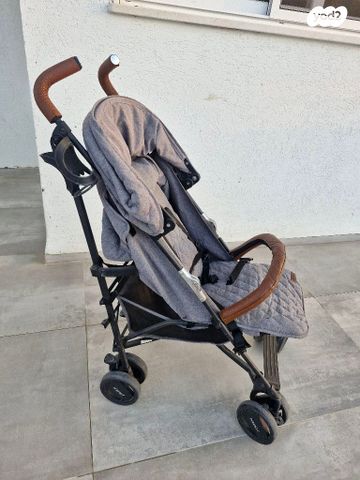 טיולון