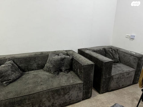 ספה למכירה