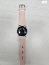 שעון חכם samsung