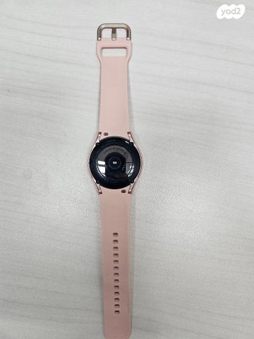 שעון חכם samsung