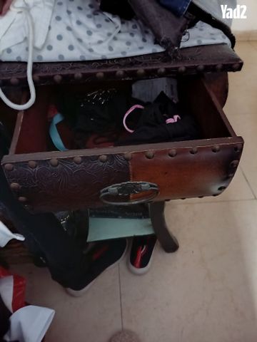 שעונים