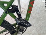 אופניים marin hawk hill 2021