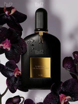בושם TOM FORD BLACK ORCHID