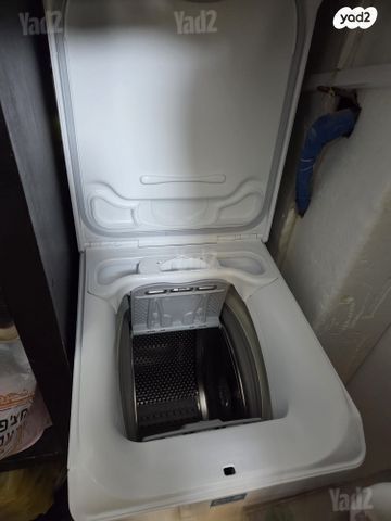 חדשה פתח עליון Electrolux