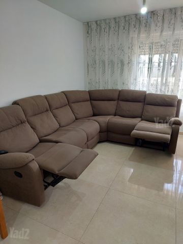 ספה