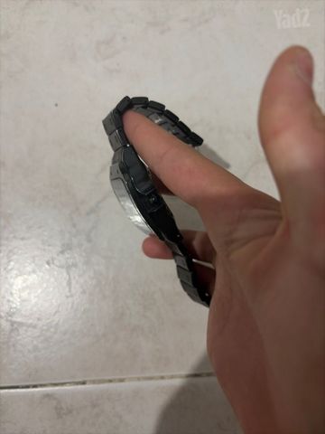 ‏שעון ‏קרטייה