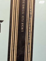 גלשן Firewire Tomo 6'0