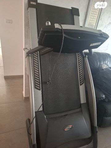 הליכון חשמלי