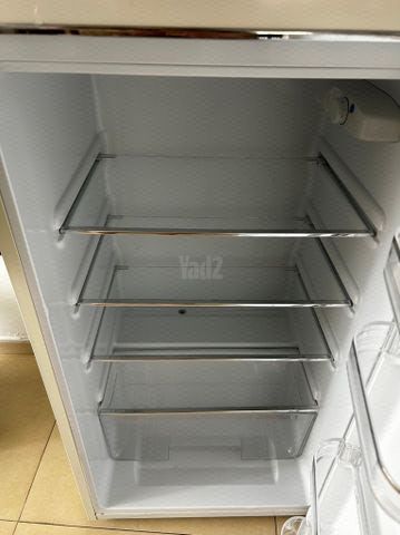 מקרר ביתי
