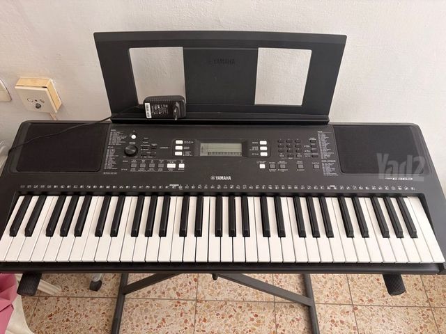 אורגן