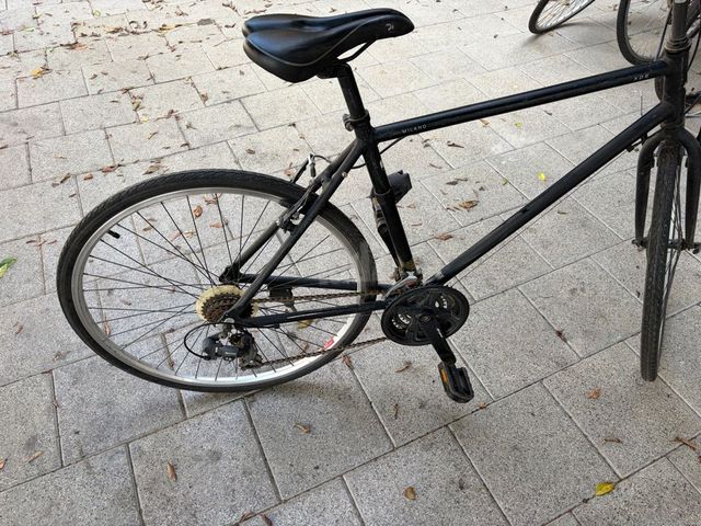 אופניים