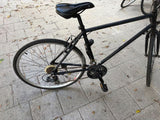אופניים