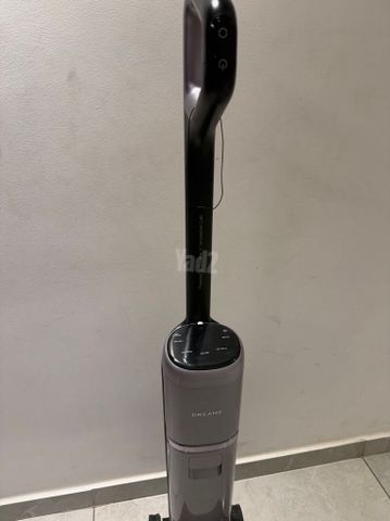 שואב שוטף