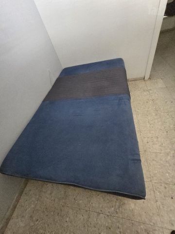 מיטות נוער