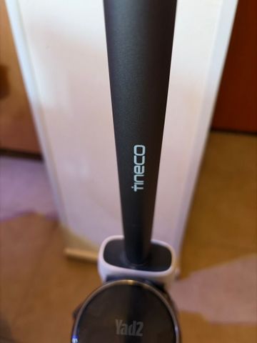 טינקו tineco floor one s5