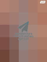 מראות 2ב85