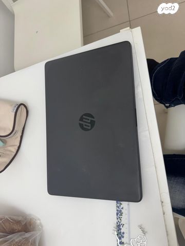 מחשב hp