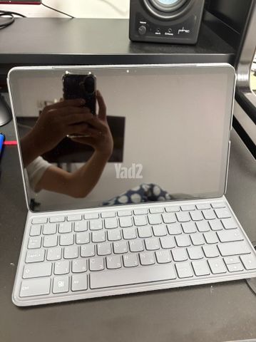 טאלבט lenovo tab k 11