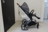 עגלת Cybex Priam