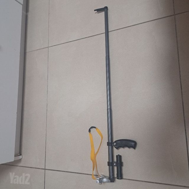 רוגטקה