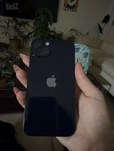 אייפון 13