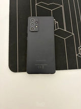 A52