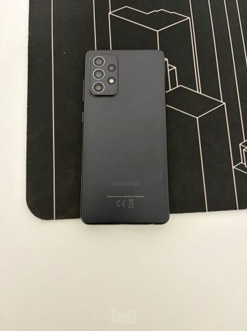 A52