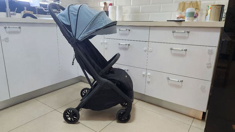 טיולון מונה