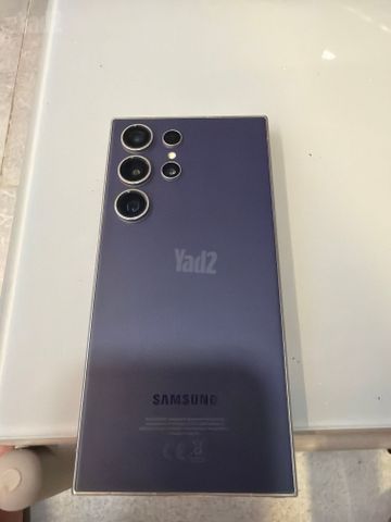 Galaxy s24 ultra