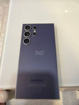 Galaxy s24 ultra