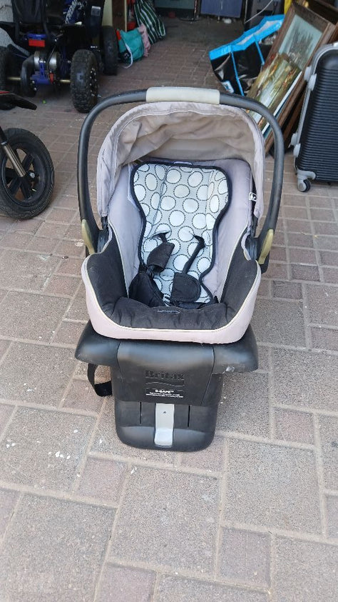 כסא