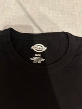 Dickies