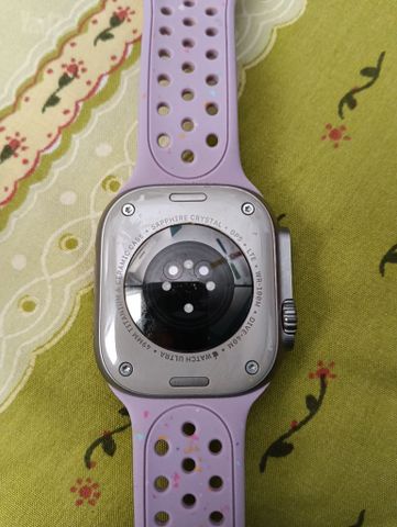 Apple Watch Ultra 1 eSIM