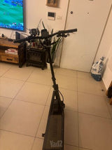 נאמי קלימה 48/21