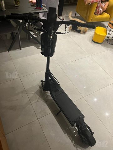 נאמי סטלר