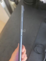 טאבלט Samsung Tab A