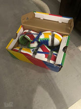 נעליים