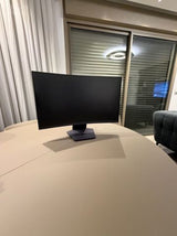מסך מחשב LG