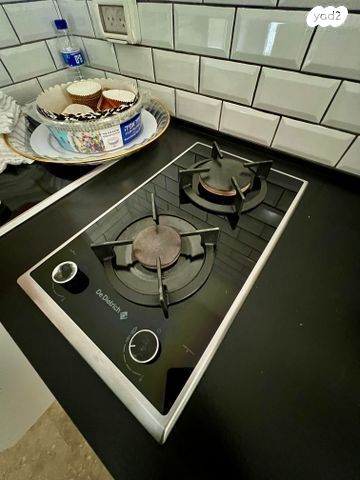 כיריים גז