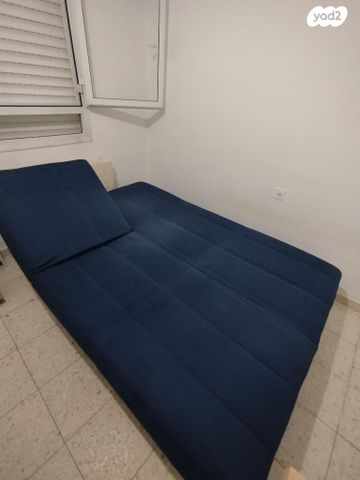 מיטה וחצי