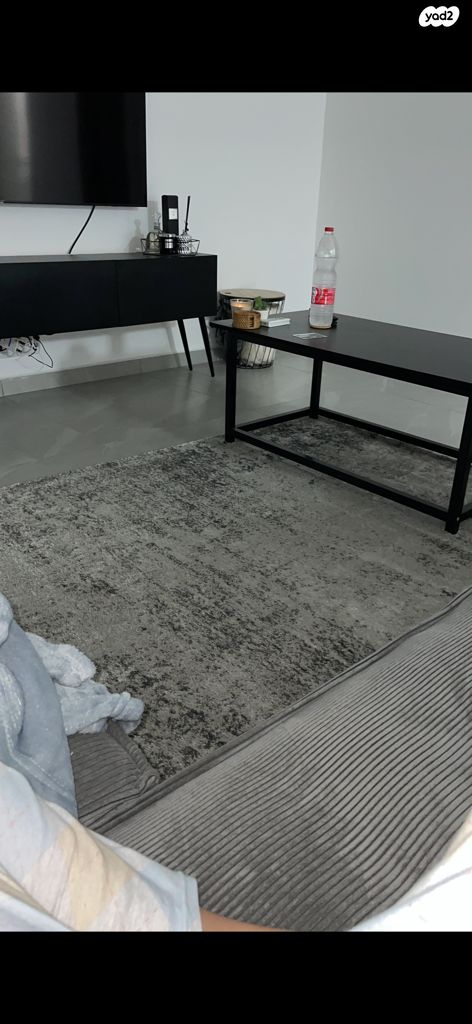 שטיח 1.70X2.40