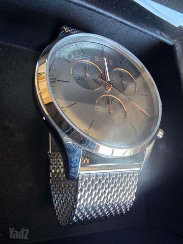 שעון Hugo Boss HB1513549
