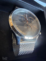 שעון Hugo Boss HB1513549
